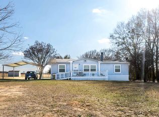 9428 Fm 855 W, Bullard, TX