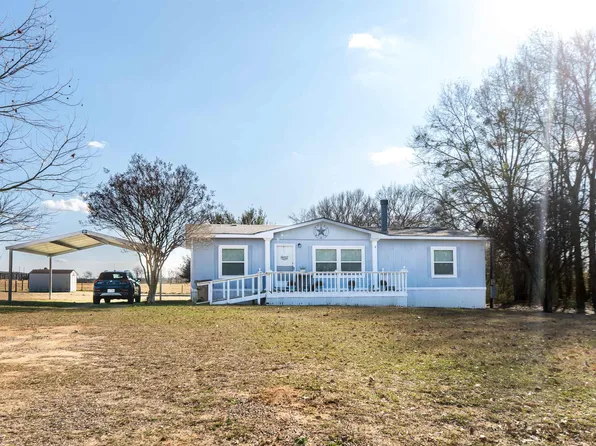 9428 Fm 855 W, Bullard, TX 75757