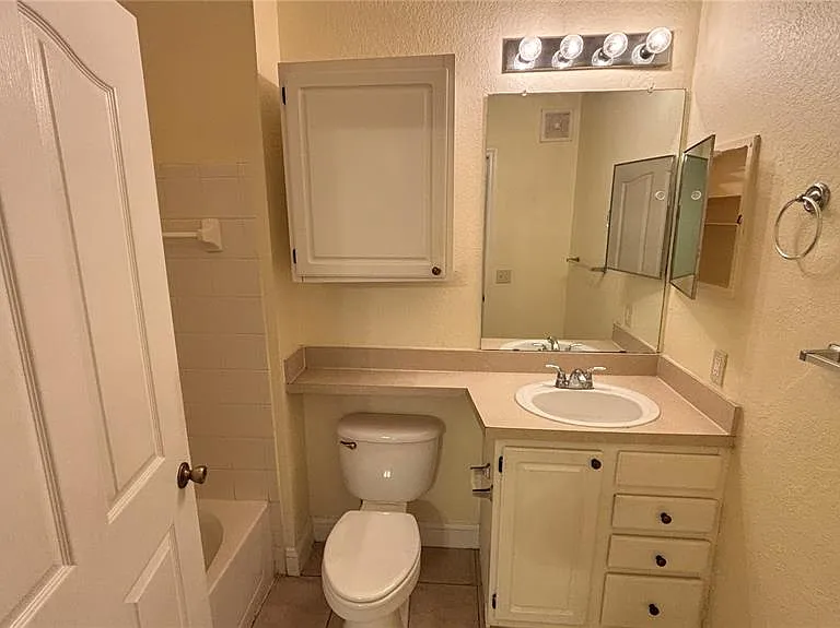 1325 Lake Shadow Cir #12104 — Photo 19