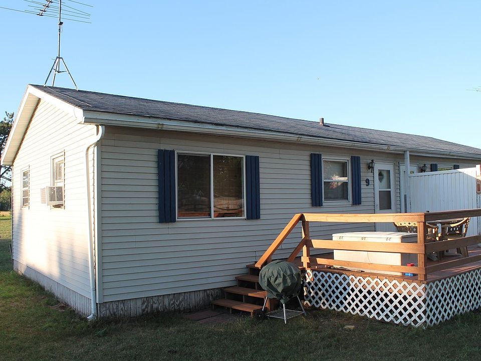1st image of W983 W North Shore Dr #9