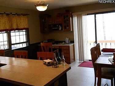 3rd image of 2986 Whispering Pines Dr