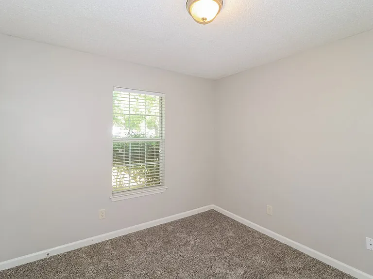 2649 Sage Meadow Dr — Photo 14