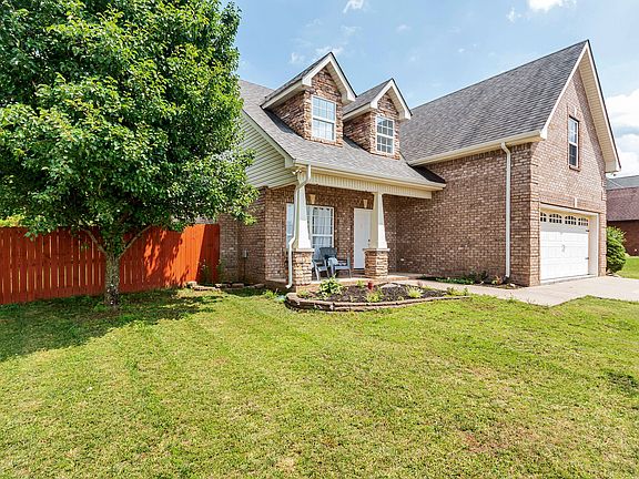3rd image of 3319 Wycheck Ln