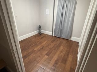 25 Franklin St, Lynn, MA 01902