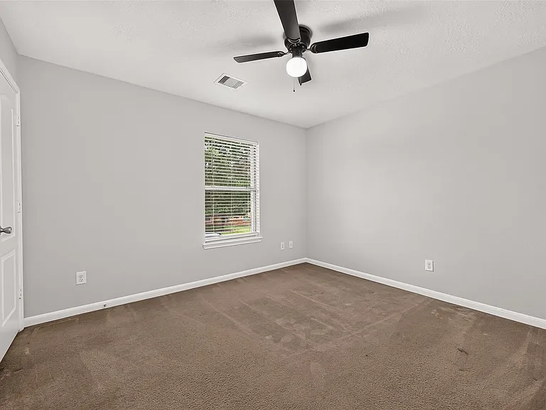18403 Tupper Bend Ln — Photo 20