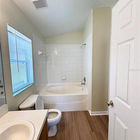 11030 Whittney Chase Dr — Photo 14