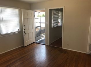 Gmlredondo, Long Beach, CA 90803
