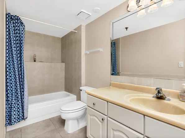 1155 Hillsboro Mile #307, Hillsboro Beach, FL 33062