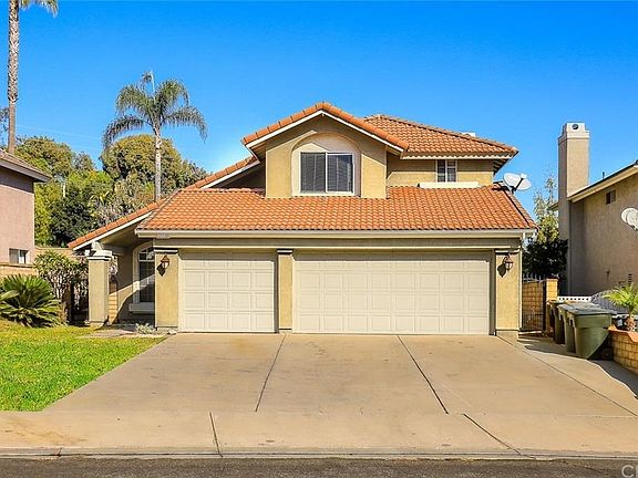 2nd image of 3118 Forest Meadow Dr