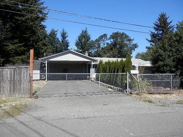 1st image of 145 167th St E