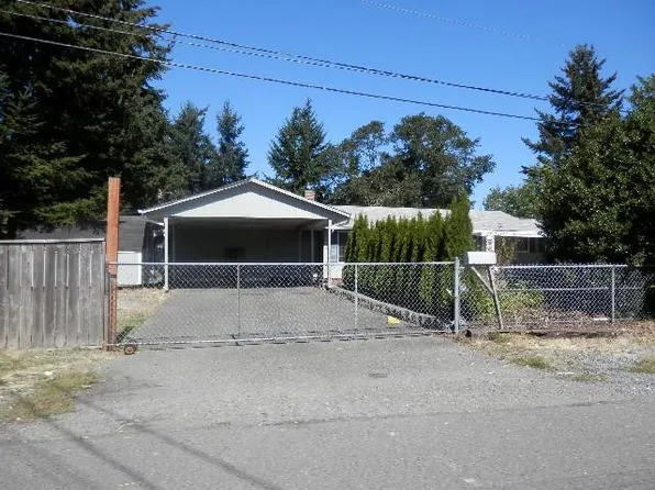 145 167th St E, Spanaway, WA 98387