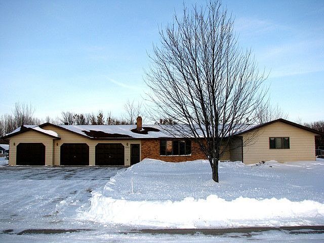 1st image of 8012 Aquarius Dr