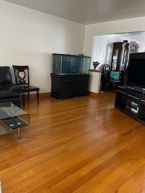 yuーminページ 9609 Avenue M, Brooklyn, NY 11236 | Zillow