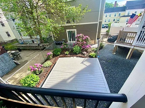 58 Neponset Ave #1 — Photo 22