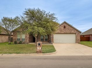 308 Westgate Dr, Aledo, TX 76008