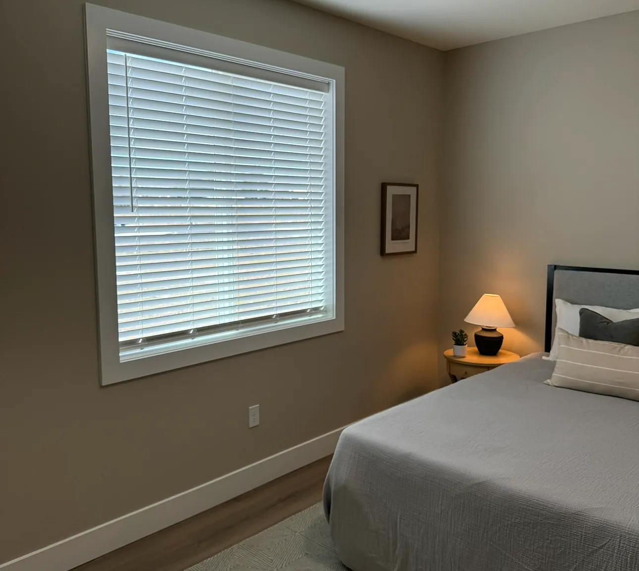 3 bed, 1450 sqft, $2,100 — Photo 3