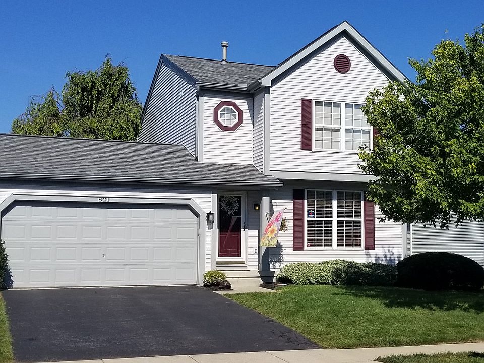 1st image of 821 Bledsoe Dr