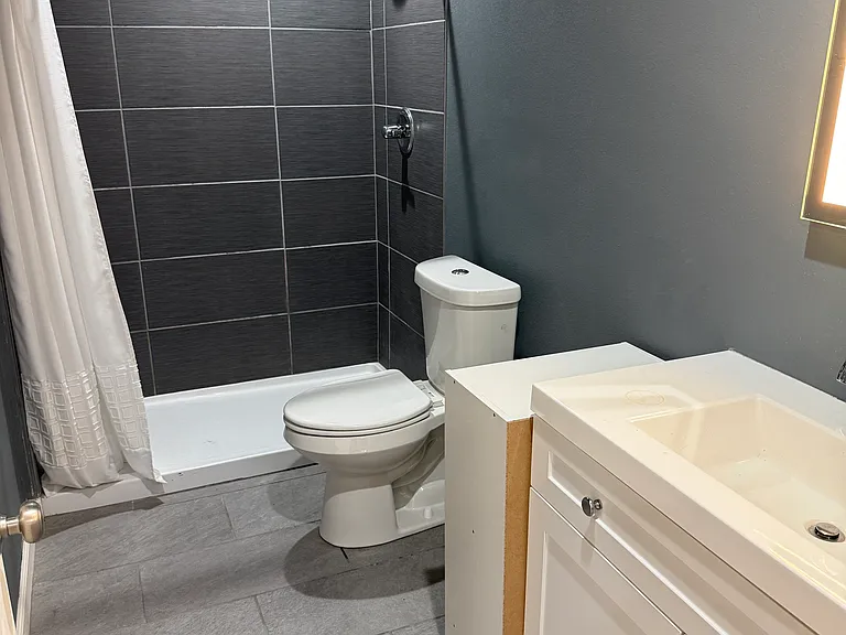 17506 E Wesley Pl — Photo 21