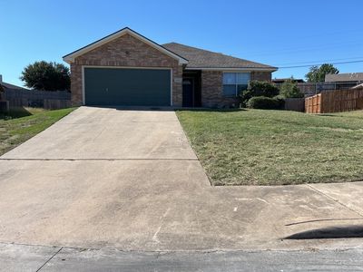 1606 Gillarel Springs Ln, Dallas, TX, 75241