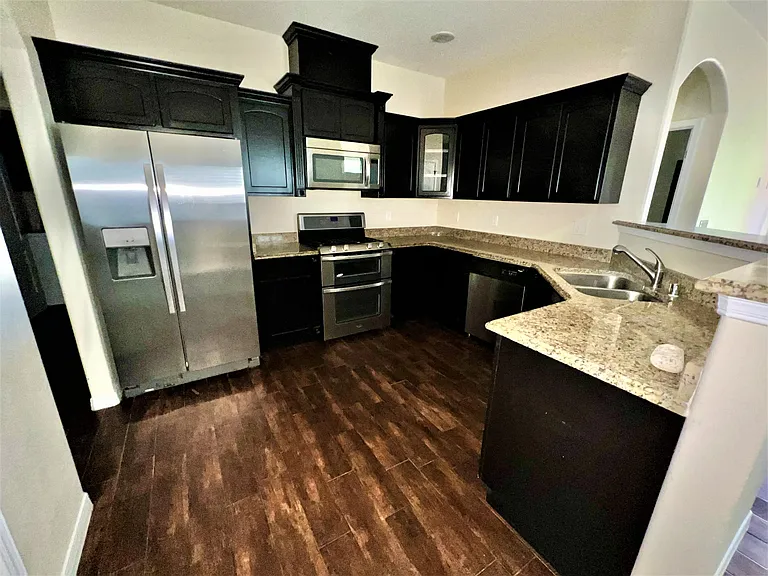 14529 Smokey Point Dr — Photo 12