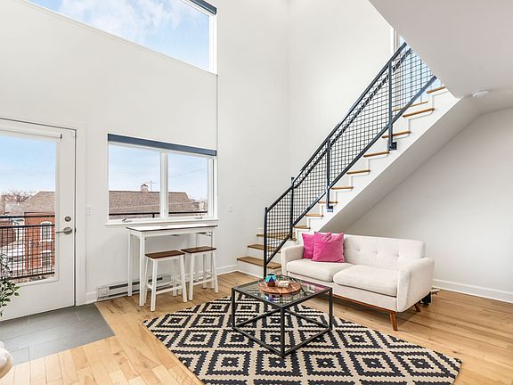 4th image of 1115 Michigan Ave Unit C