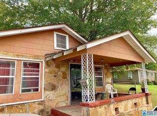 609 N 8th St, Gadsden, AL 35901