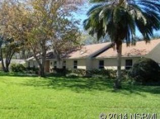 720 Green Rd, New Smyrna Beach, FL 32168