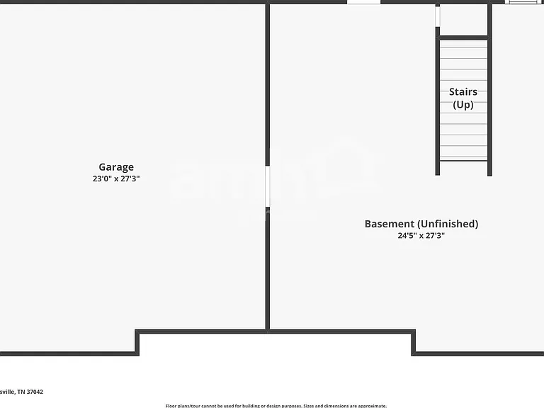 720 Arrowfield Dr — Photo 10