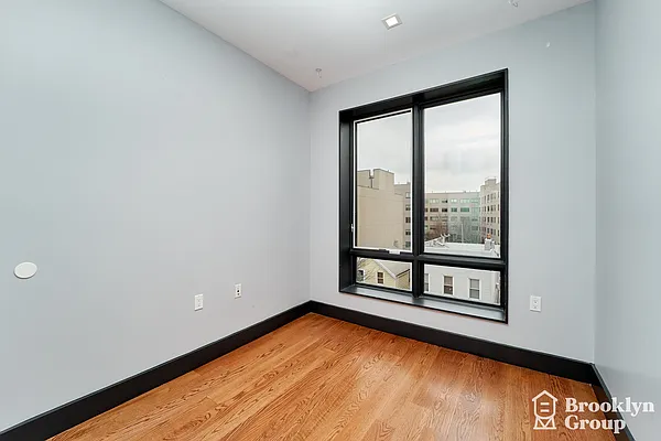 Rented by Brooklyn Group | media 4
