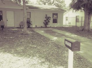12721 116th Ln, Seminole, FL 33778