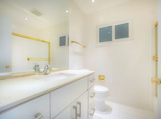 47-49 Lyford Dr #47-15, Belvedere Tiburon, CA 94920