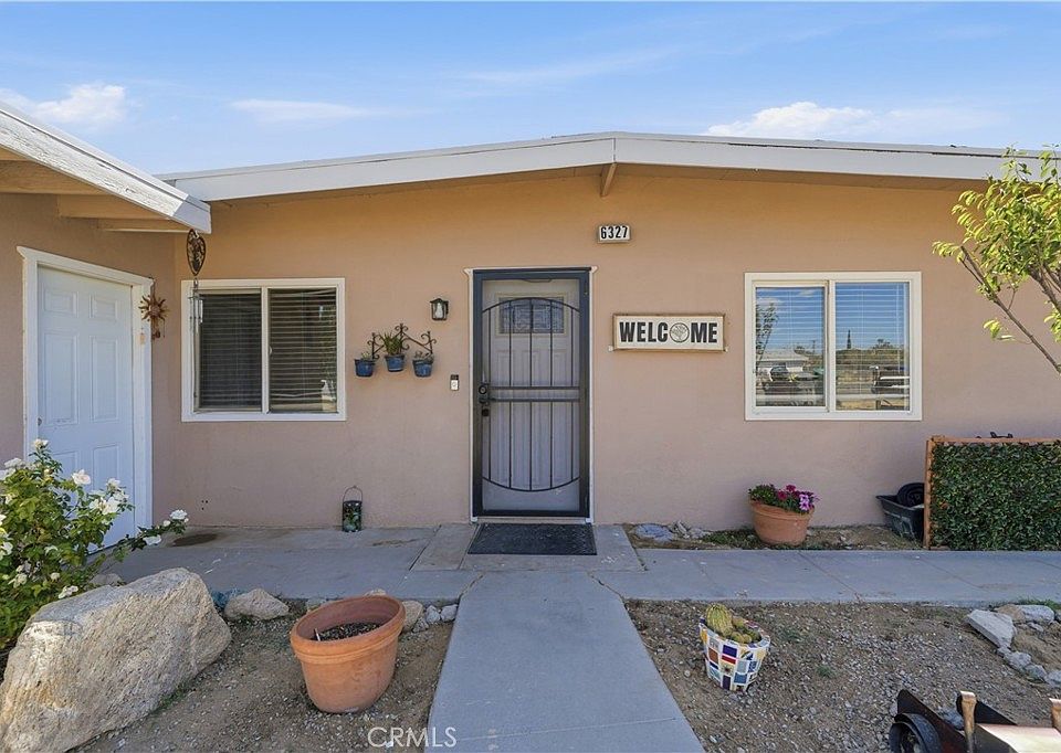 1st image of 6327 Linda Lee Dr