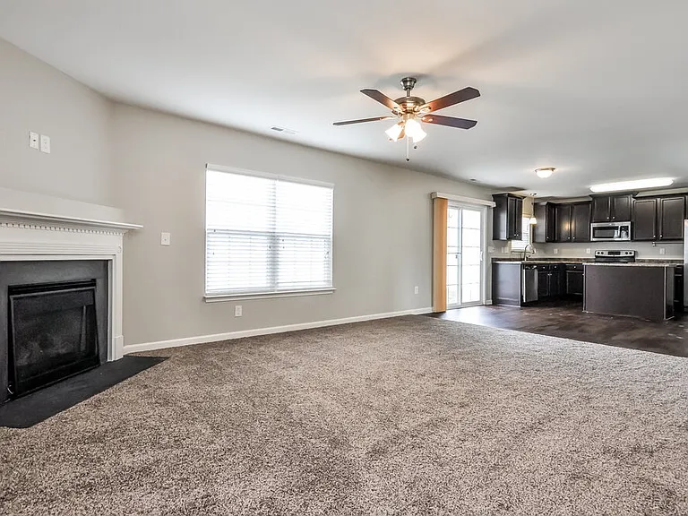 5004 Bee Balm Ct — Photo 3