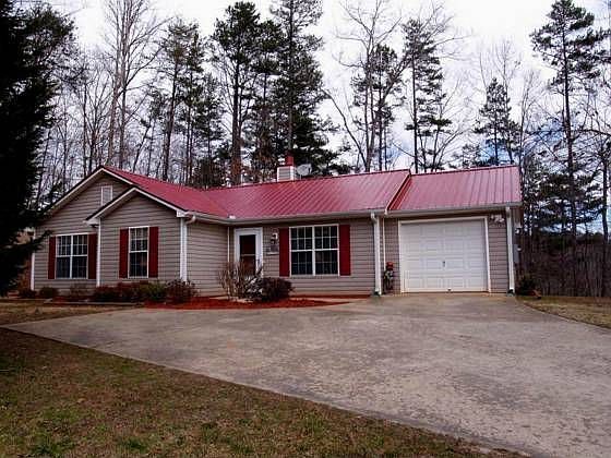 1st image of 353 Price Ln