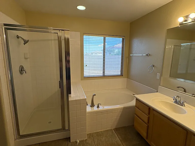 7320 Expedition St — Photo 11