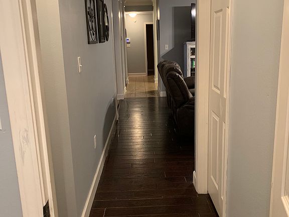 5th image of 2313 Audley Bolton Dr