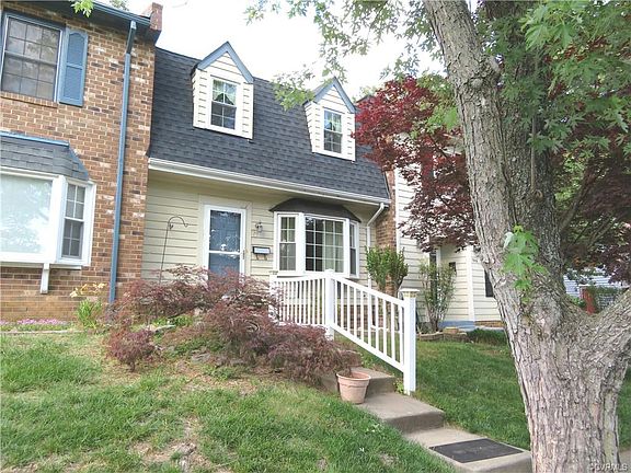 2nd image of 7918 Provincetown Dr