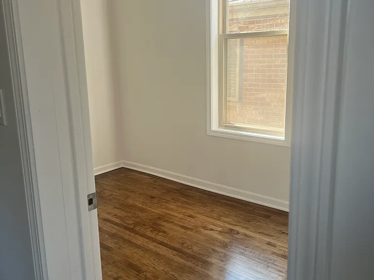 2820 S Short St #2 — Photo 7