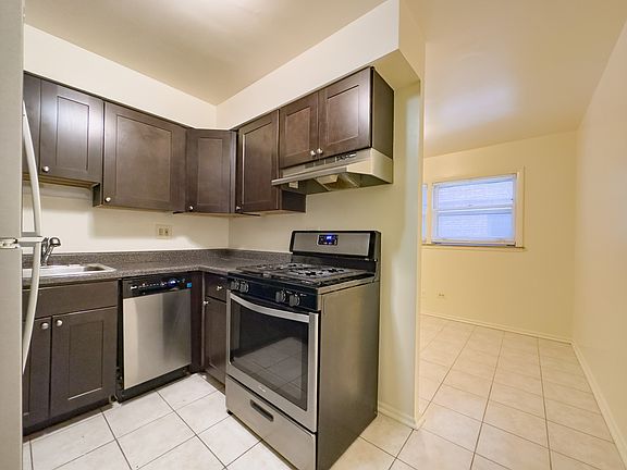 4th image of 541-41 Hinman Ave #D2g