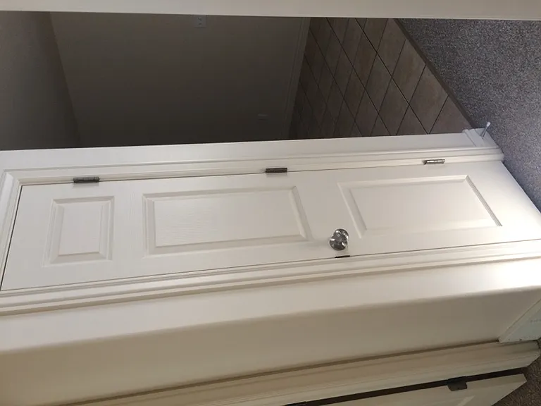 1884 Shepard Ln #2 — Photo 11