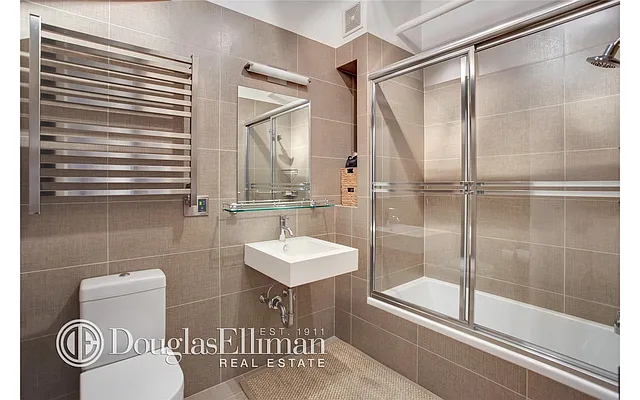 Rented by Douglas Elliman | media 11