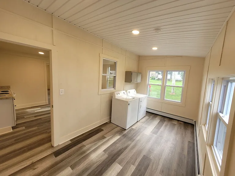 103 Schoolhouse Rd — Photo 14