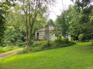 99 Mill Pond Rd, Otisville, NY 10963
