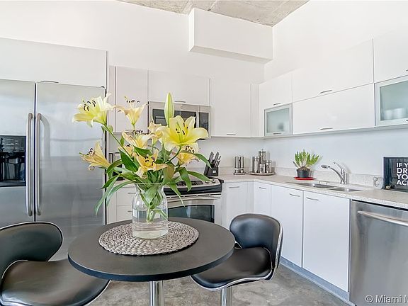 5th image of 133 NE 2nd Ave APT 3103