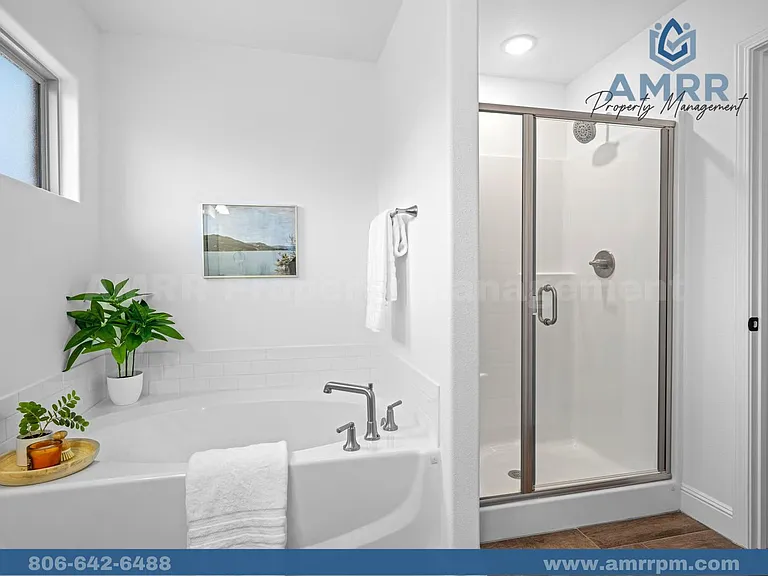 1115 SW 3rd Ave — Photo 38