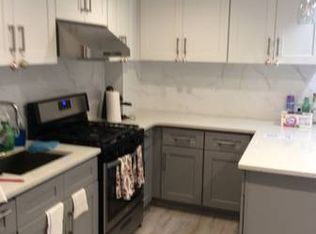 43-53 Main St #503, Flushing, NY 11355