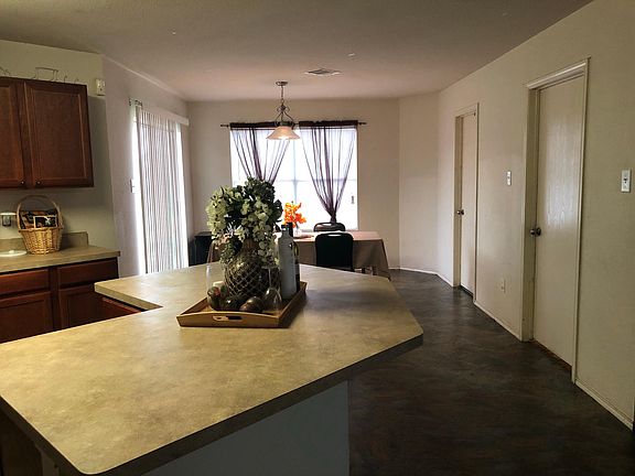 5th image of 8628 Fawn Hill Ct