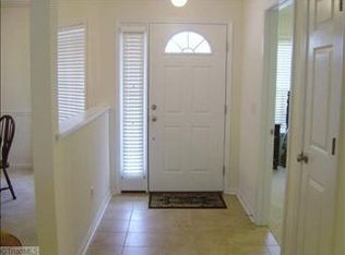 116 Braewyck Ln, King, NC 27021