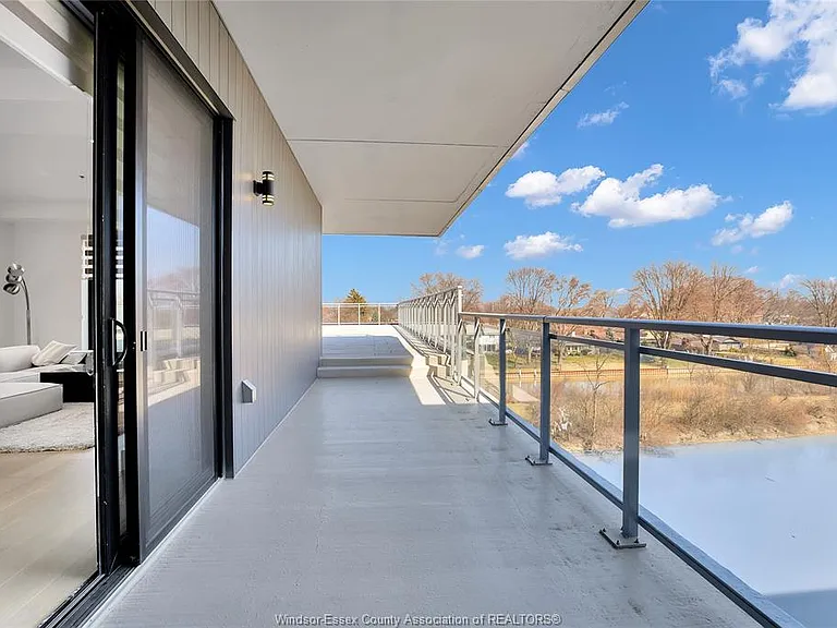 14400 Tecumseh Rd E #402 — Photo 37