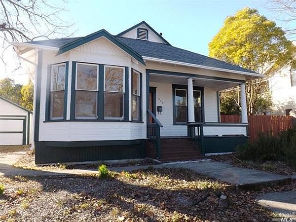 1st image of 530 S Dora St